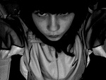 Fotoblog zwariowane1997
