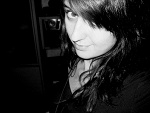 Fotoblog inconnu