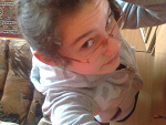Fotoblog cocainex11