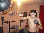 Fotoblog tocalemojezycie