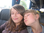 Fotoblog emily2