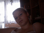 Fotoblog wiolka94563