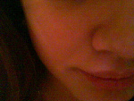 Fotoblog mojasprawaxd