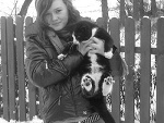 Fotoblog friendshipxx