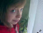 nowy fryyz . ; D