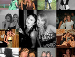 Fotoblog truskawk0wo