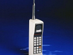 Fotoblog ziomy1996