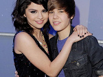 Fotoblog iloveyoujustin
