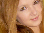 Fotoblog madziuleczka9490