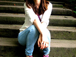 Fotoblog mamgoodtego