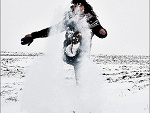 Fotoblog fleer