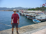 Fotoblog kolejorzboy