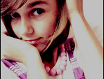 Fotoblog cuukierek