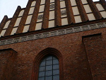 Fotoblog zlotyobiektyw