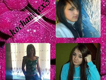 Fotoblog kochaneeex3