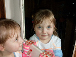 Fotoblog kusix2
