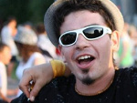 Fotoblog zar3kk