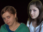 Fotoblog paulaxewa
