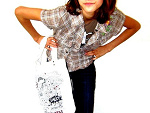 Fotoblog craazy13