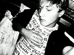 Fotoblog badgiirls