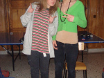 Fotoblog katarzynaaaa