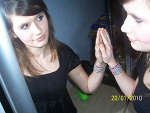 Fotoblog kingull