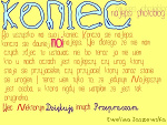 Fotoblog najlepsi9