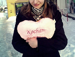 Fotoblog jupii94