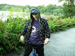 Fotoblog speed9971