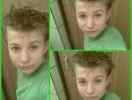 Fotoblog kuciapa666