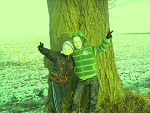 Fotoblog mateo54321