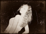 Fotoblog sweetsisters12