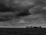 Fotoblog effone