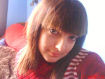 Fotoblog roza9922
