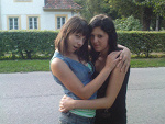 Fotoblog xxsexibitchxx