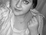 Fotoblog kiiziamiizia