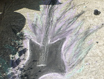 Fotoblog bojaczujerytm