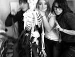 Fotoblog eeeee