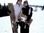 Fotoblog mrcl