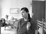 Fotoblog 165mm