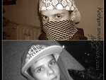 Fotoblog kochamsmaktwoichoczu