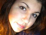 Fotoblog martysx