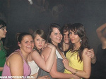 Fotoblog justyskaprincess