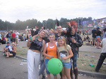 Fotoblog yorloveismydrug