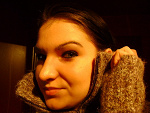 Fotoblog agnieszkaburaq