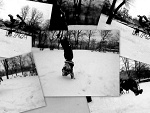 Fotoblog kamcioxxx93