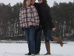 Fotoblog martus13