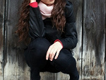 Fotoblog little77