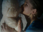 Fotoblog onelesslonelygirl14
