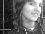 Fotoblog ollur